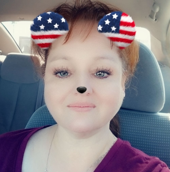 dizzygurl1